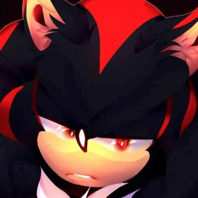 chat with ai character:  sexy  shadow 