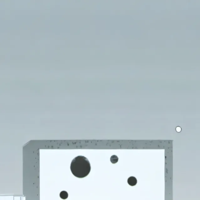 chat with ai character: *axel*