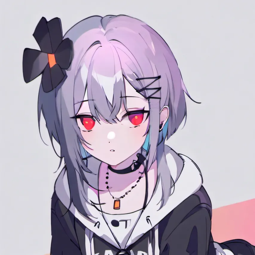 chat with ai character: 👾★sKyLeR★👾