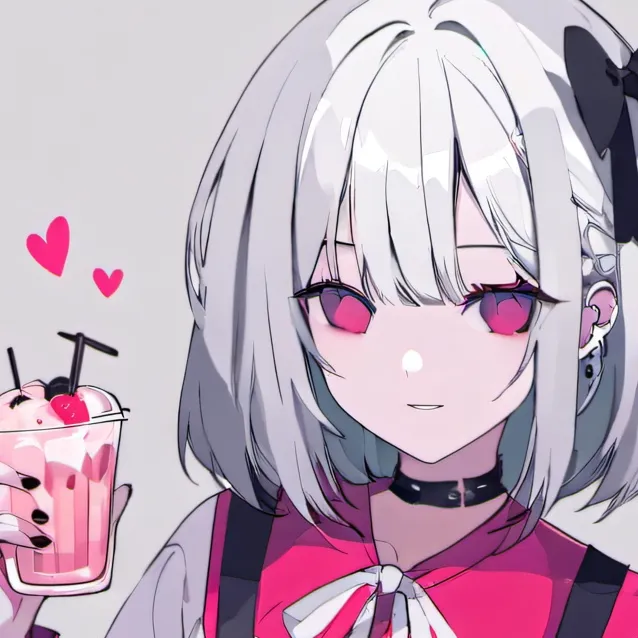 chat with ai character: 🩷★MaNdY★🩷