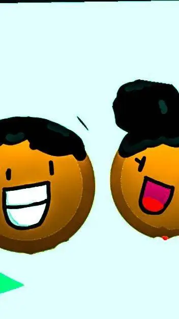 Talkie AI - Chat with ulti sibs