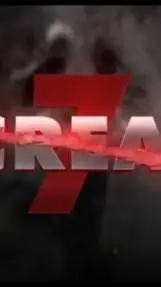 ai character: scream 7 background