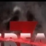 chat with ai character: scream 7