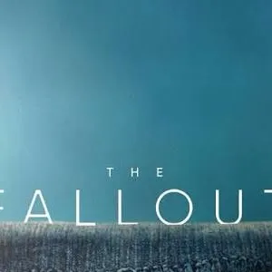 chat with ai character: The fallout