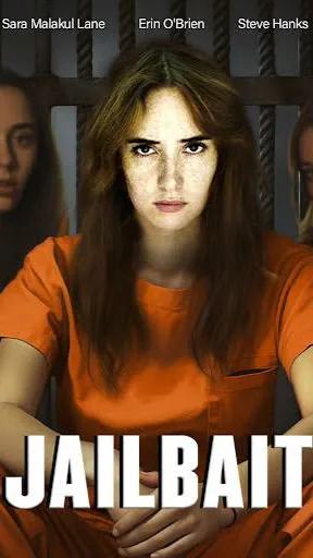 ai character: Jailbait (2014) background