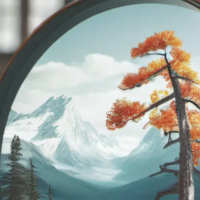 chat with ai character: Mr max 