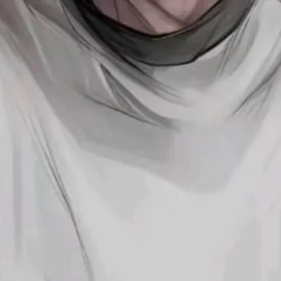 chat with ai character: Riven