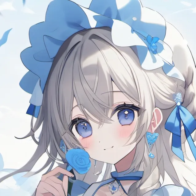 chat with ai character: Emilia