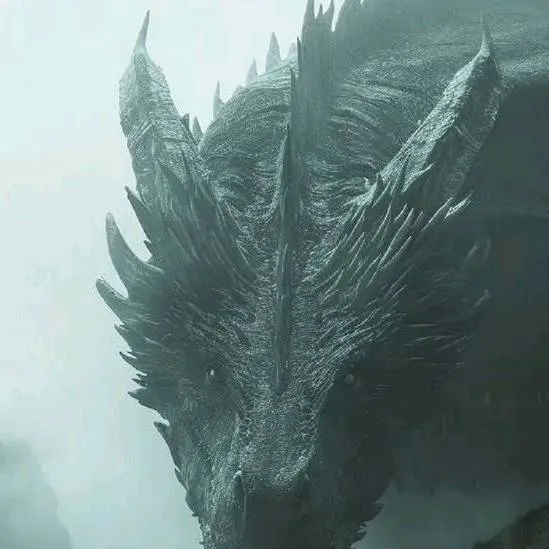 chat with ai character: random