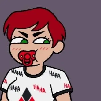 chat with ai character: BatBaby 