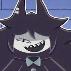 chat with ai character: Miss Circle diape