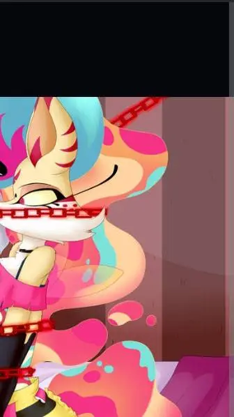 ai character: Beelzebub  background