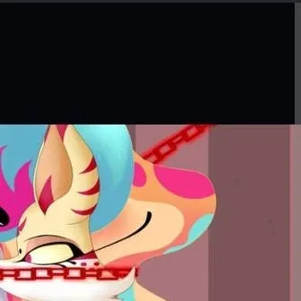 chat with ai character: Beelzebub 