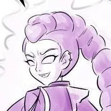 chat with ai character: KPDH diaper 