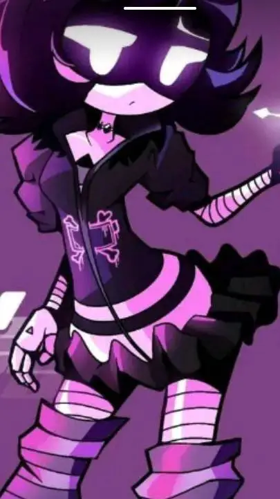 ai character: Alastor diaper  background