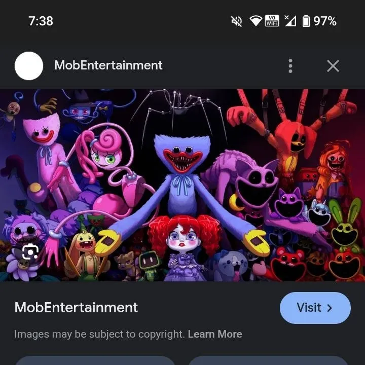 chat with ai character: PP Sleepover 