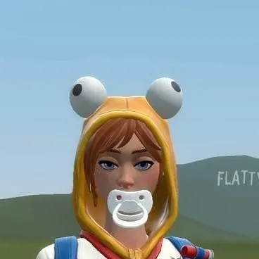 chat with ai character: HH nursery robot 