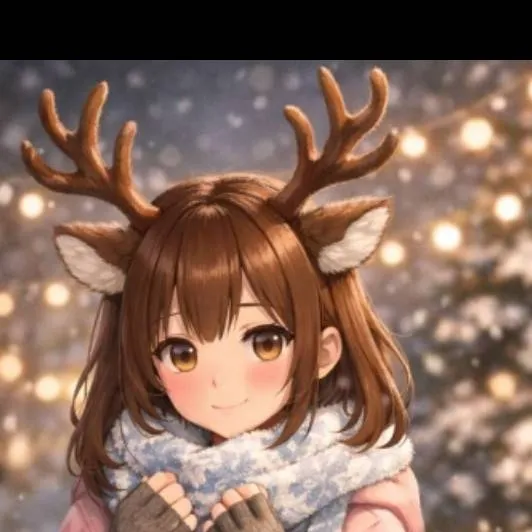 chat with ai character: PP diaper 