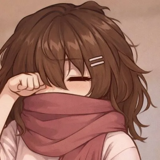 chat with ai character: Vox diaper 