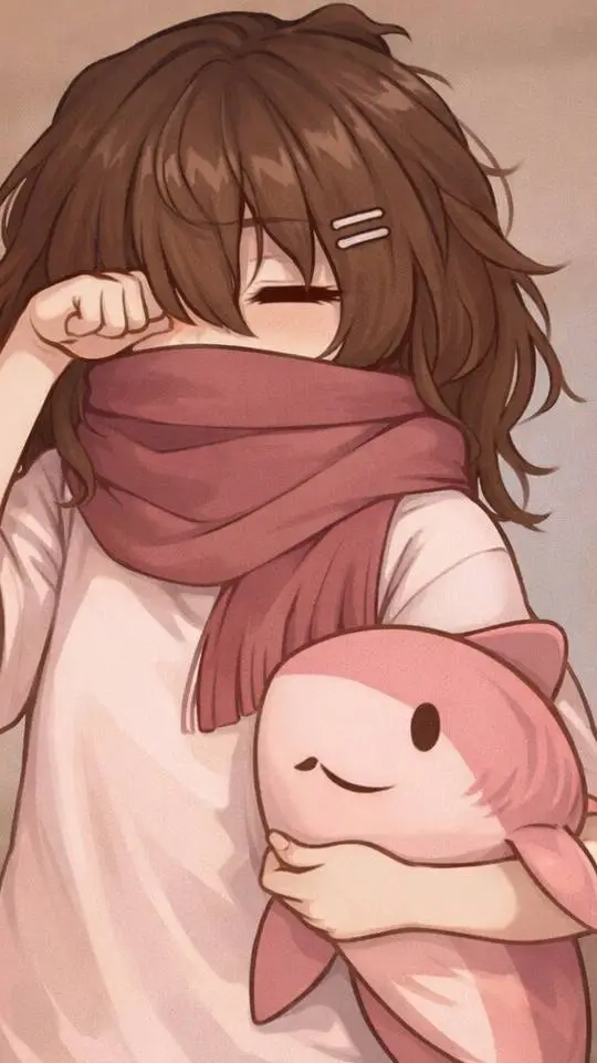 ai character: Vox diaper  background