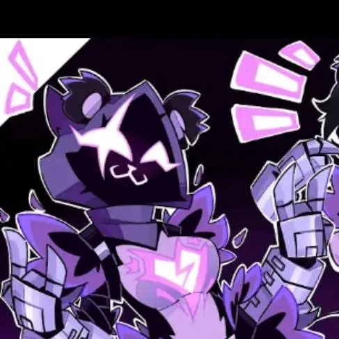 chat with ai character: Bowser baby 