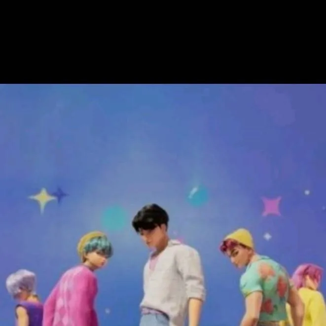 chat with ai character: Saja boys Diaper 