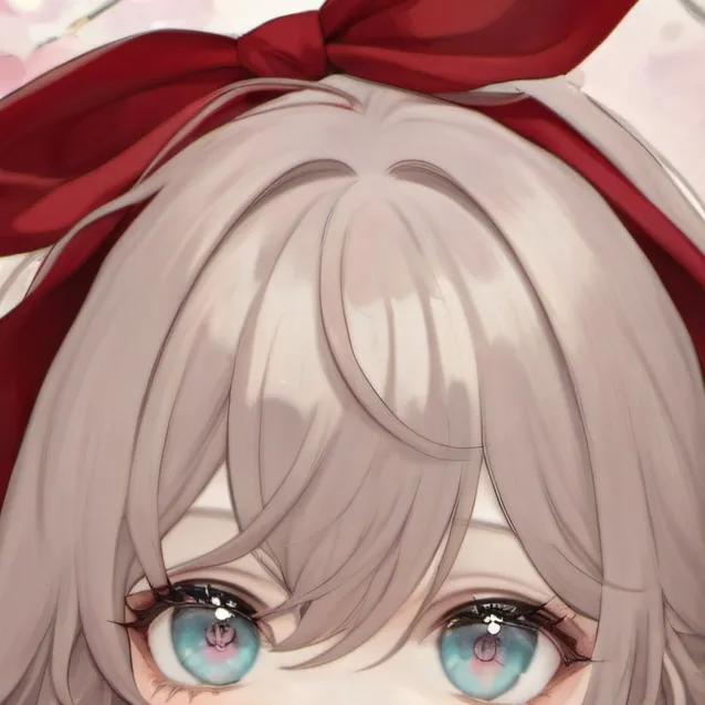chat with ai character: Mha Ausflug