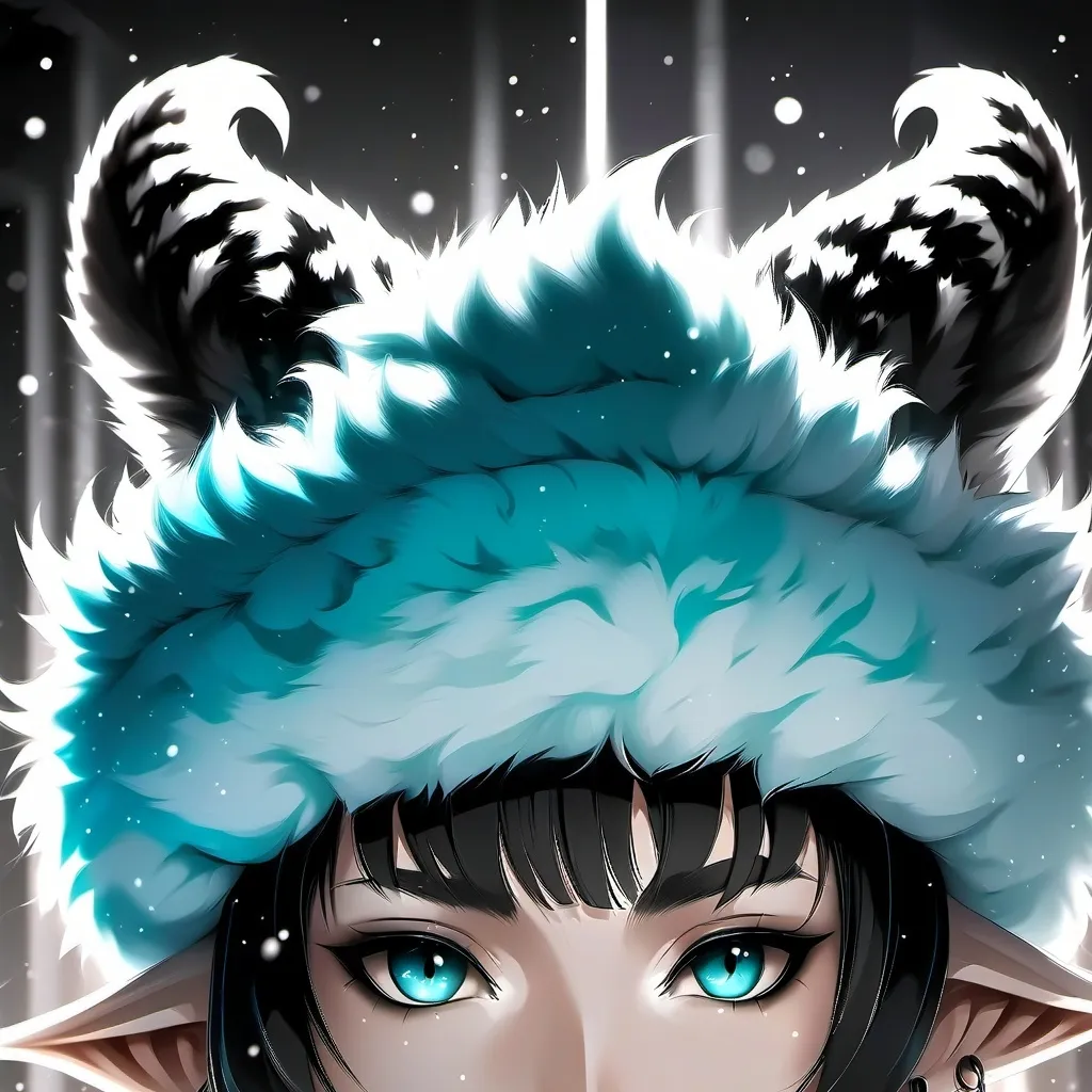 chat with ai character: D1N0