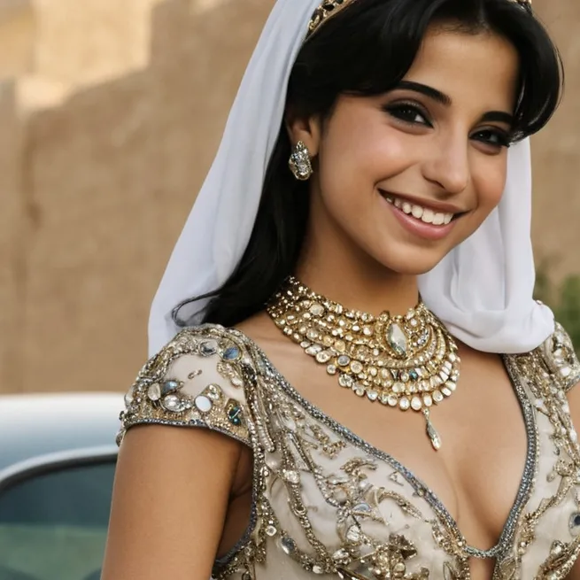 chat with ai character: famous 🇮🇷