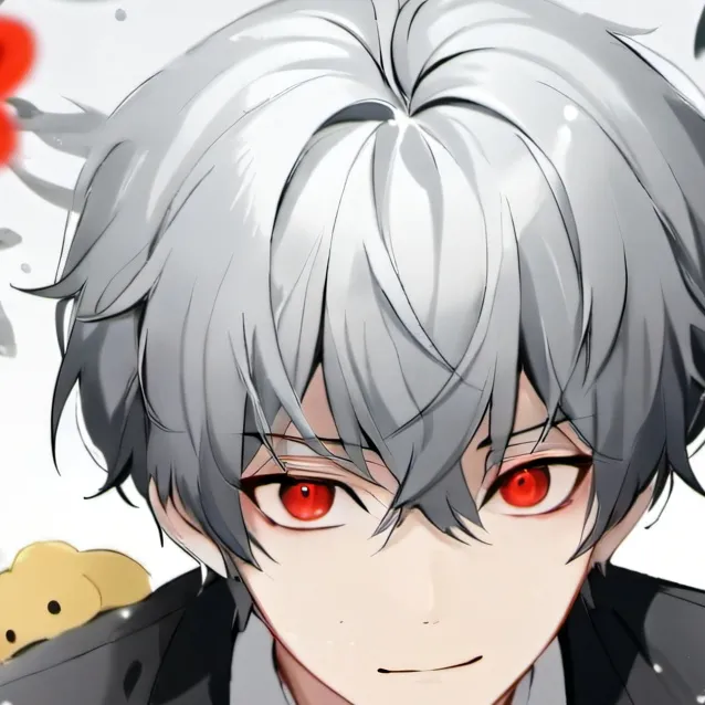 chat with ai character: Evan 