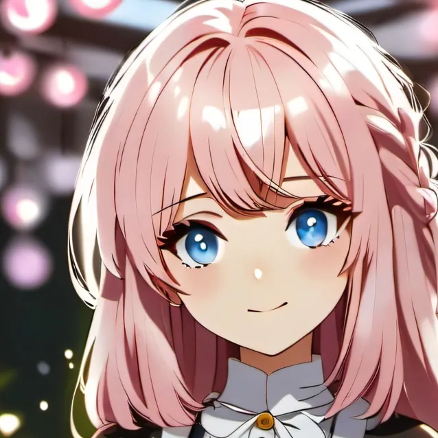 chat with ai character: KNY SCHOOL 🎒📚