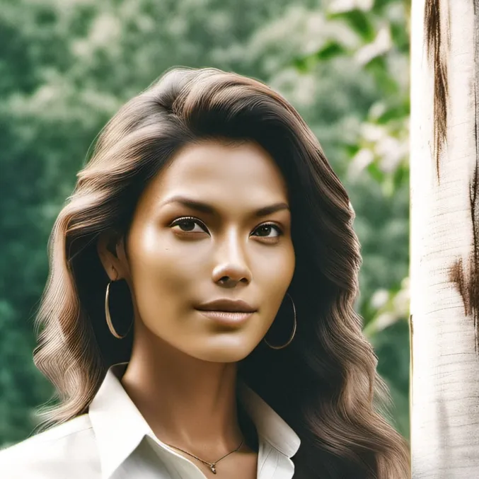 chat with ai character: Shapeshifter