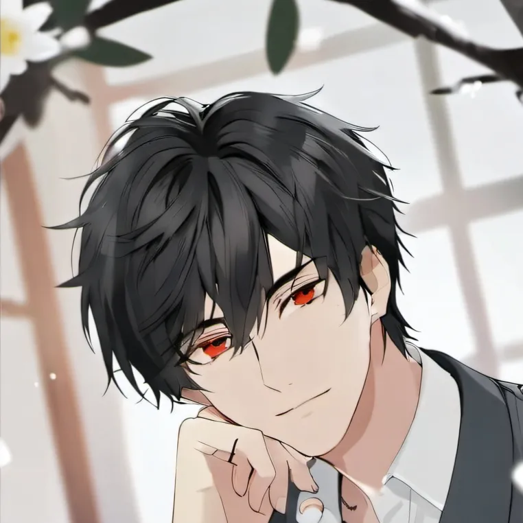 chat with ai character: Shy teacher