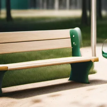 chat with ai character: First Love