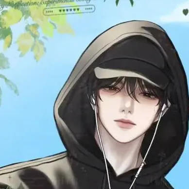 chat with ai character: Jace★
