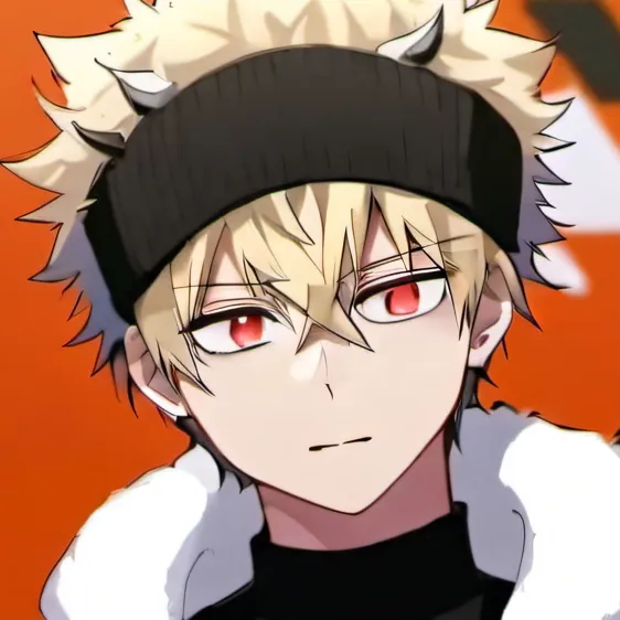 chat with ai character: Mha sleepover