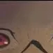 chat with ai character: Jujutsu kaisen
