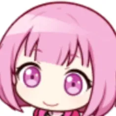 chat with ai character: Tsukasa