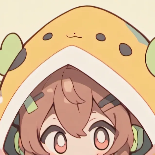 chat with ai character: Squid game