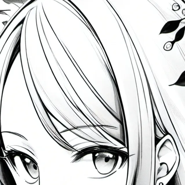 chat with ai character: MISS HUROKO FPE!!!
