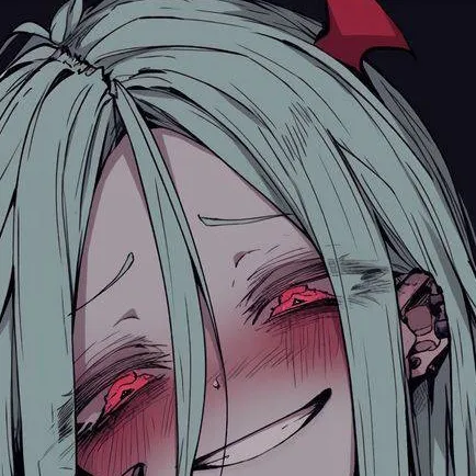 chat with ai character: Angie