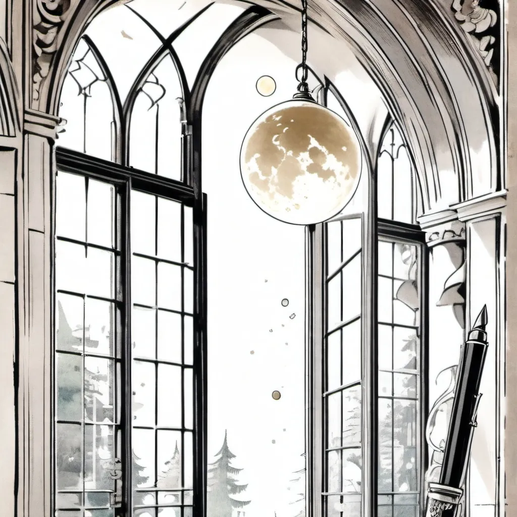 chat with ai character: FPE Antartica Au