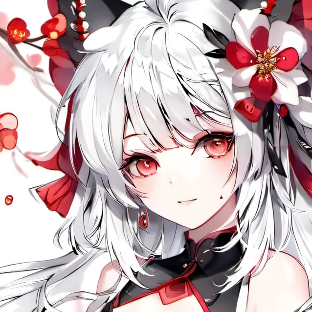 chat with ai character: HH+vees