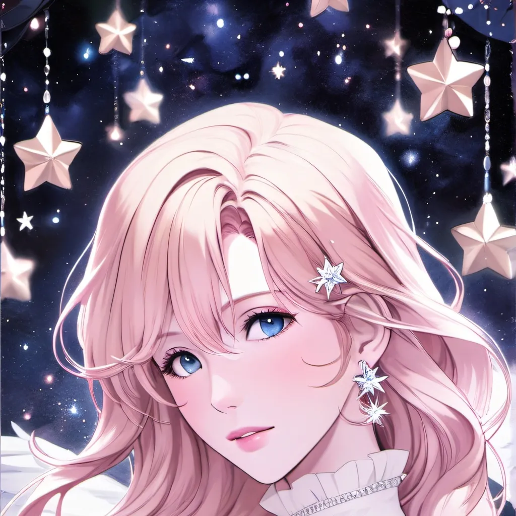 chat with ai character: Nancy♥