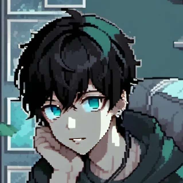 chat with ai character: Muichiro Tokito