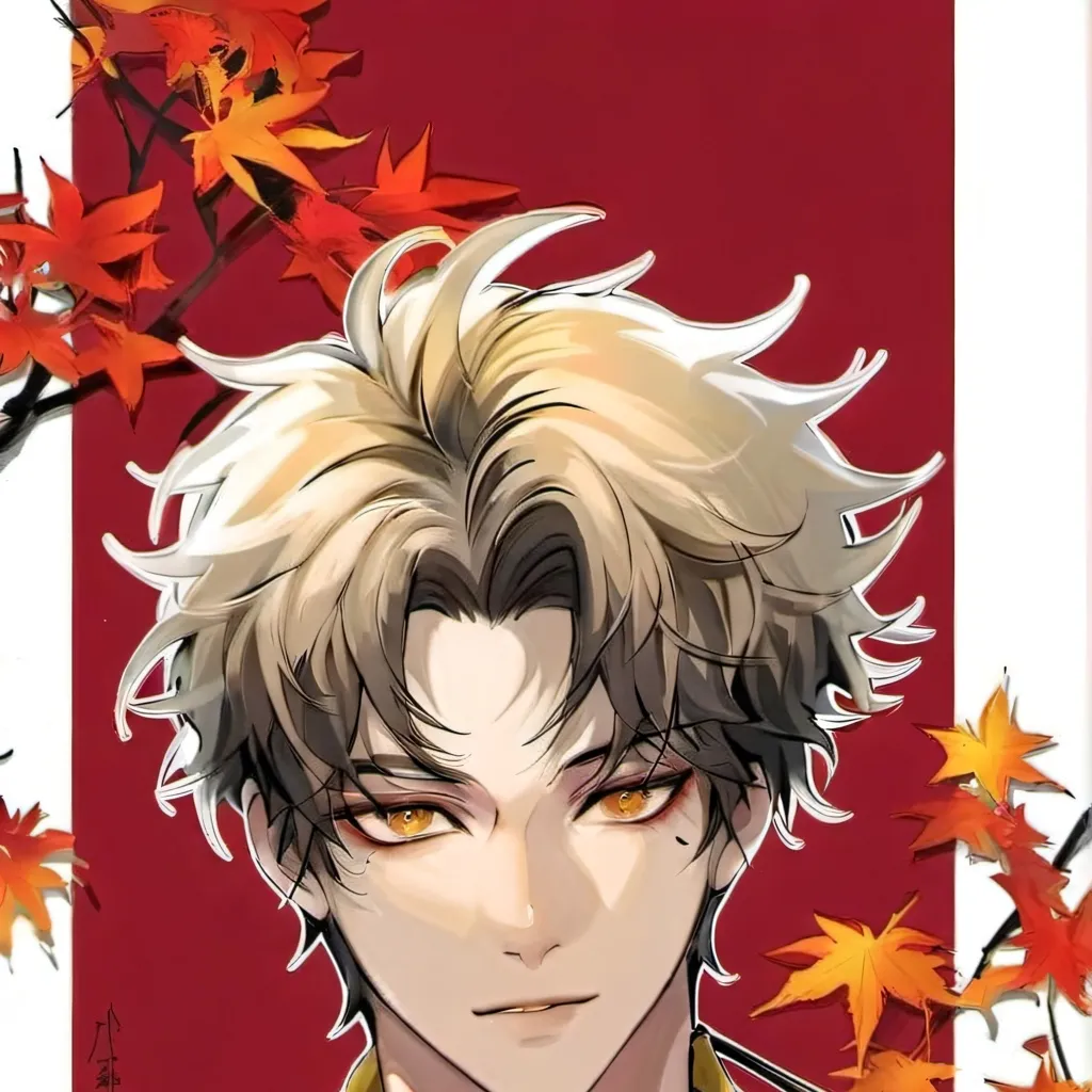 chat with ai character: Hawks Yandere