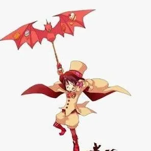 chat with ai character: Blue Exorcist 