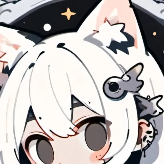 chat with ai character: sprunki! 