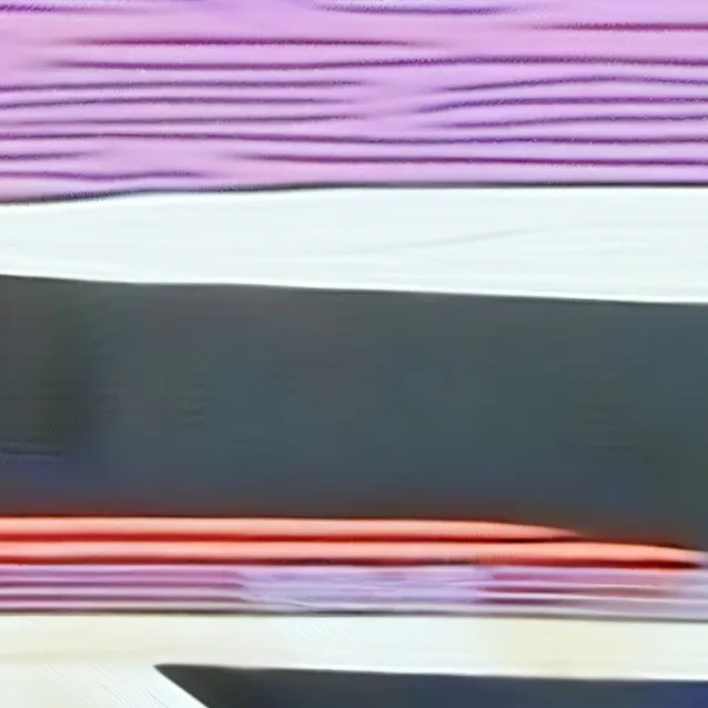 chat with ai character: Dandys world run! 