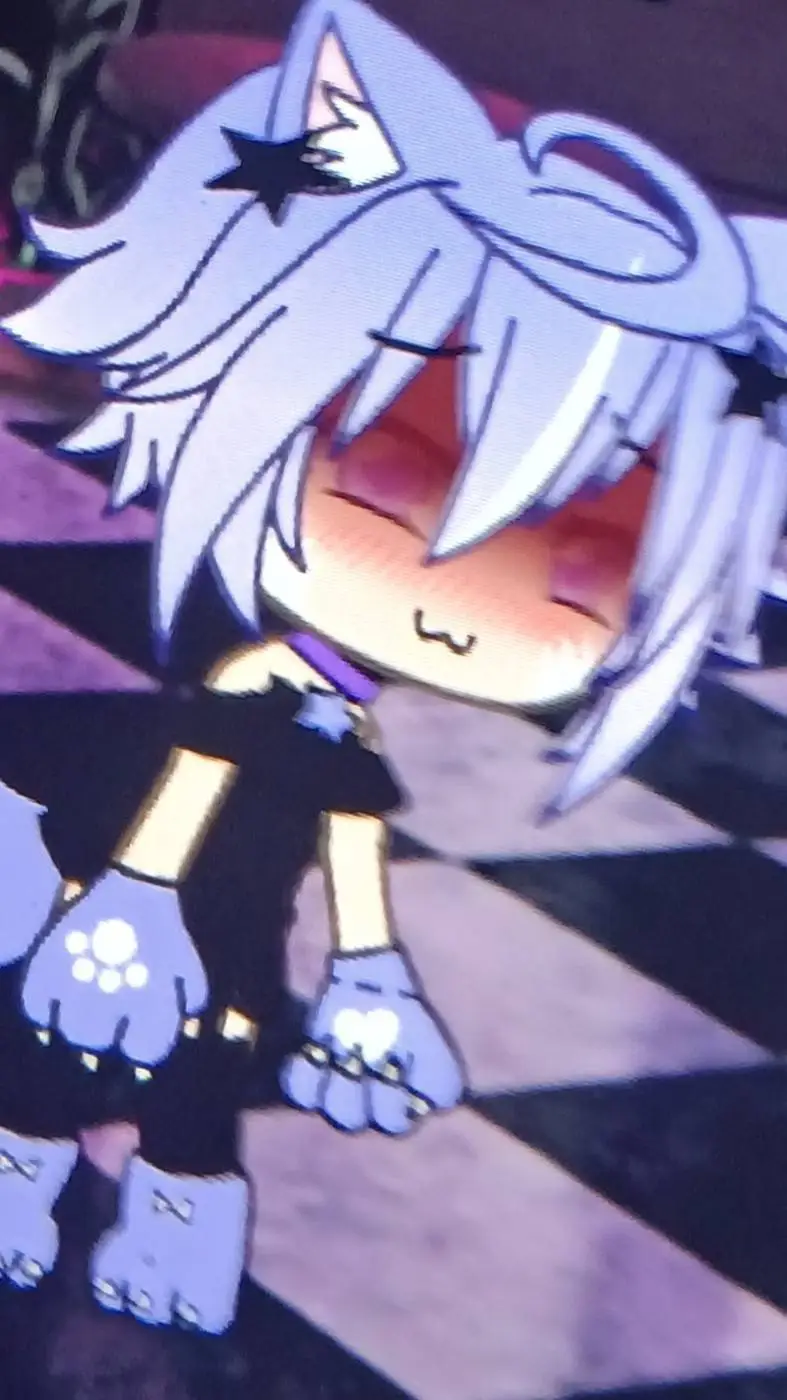 ai character: you x dad background